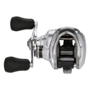 TRANX 150