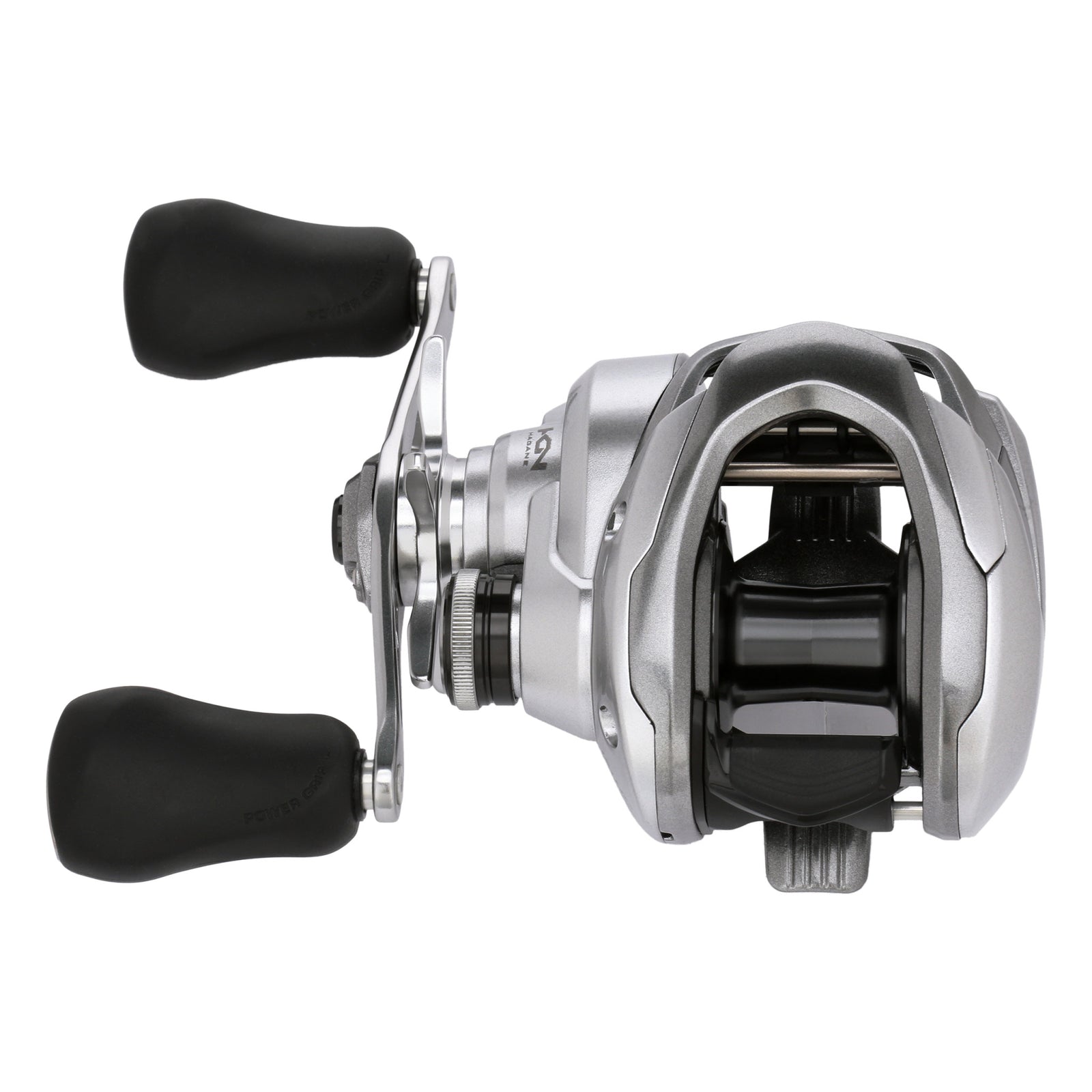 TRANX 150