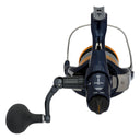 THUNNUS CI4