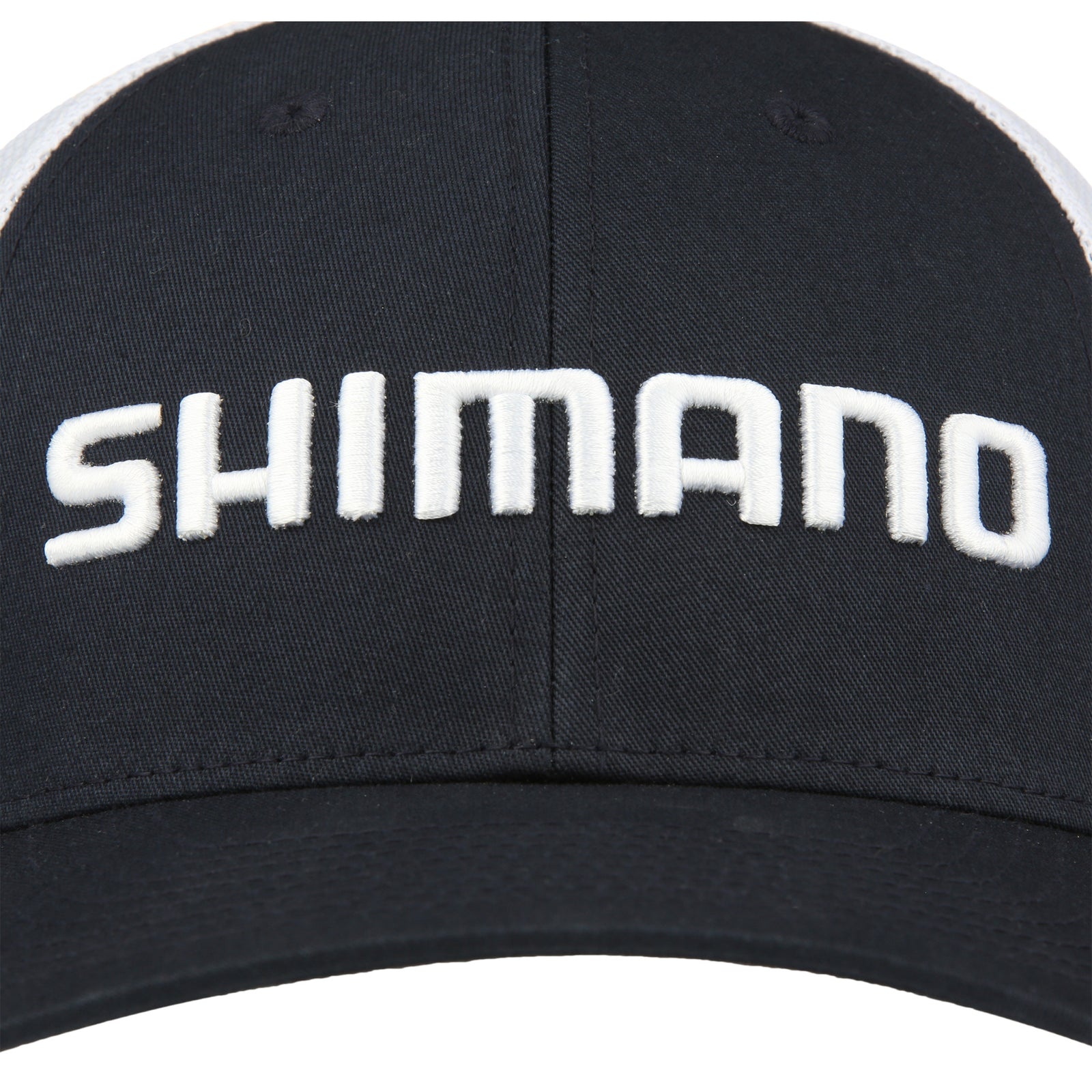LOW PRO CAP