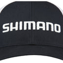 LOW PRO CAP