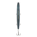 WORLD MINNOW FLASH BOOST