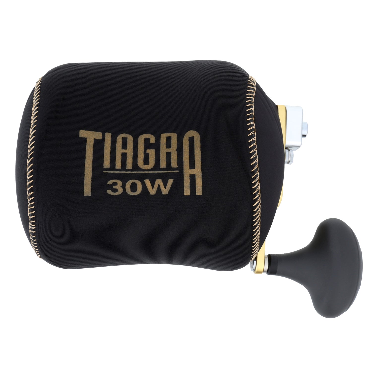 TIAGRA REEL COVERS