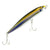 CURRENT SNIPER SINKING STICKBAIT