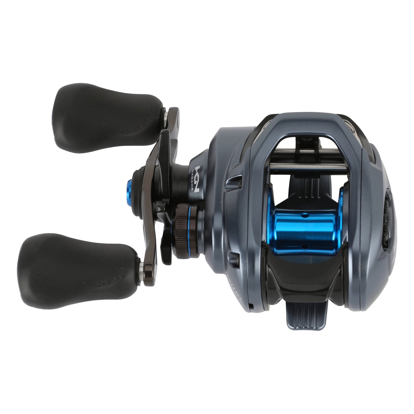 SLX XT A