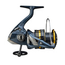 ULTEGRA FC