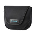 SPINNING REEL COVER