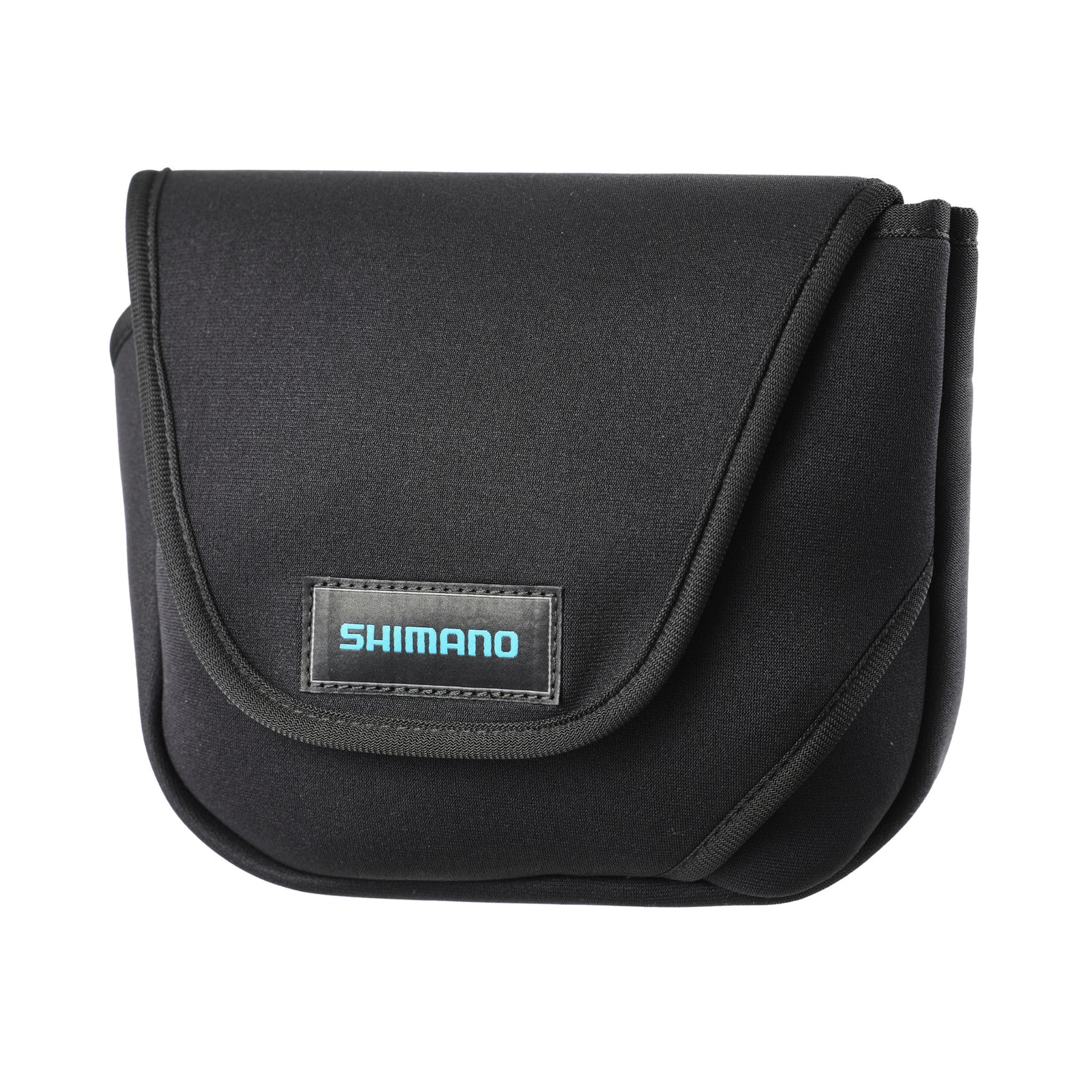 SPINNING REEL COVER