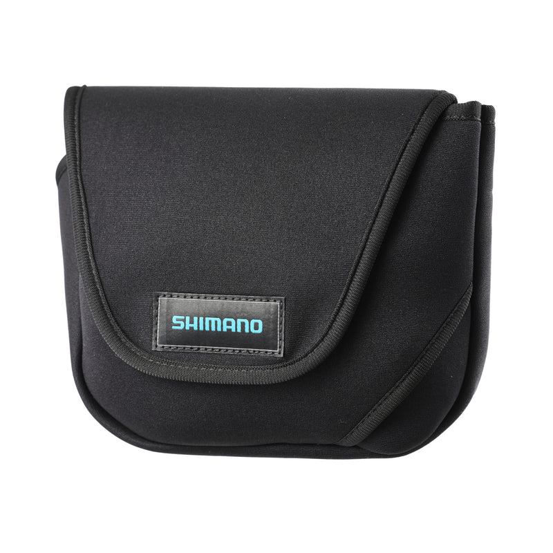 SPINNING REEL COVER