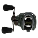 CURADO 150M