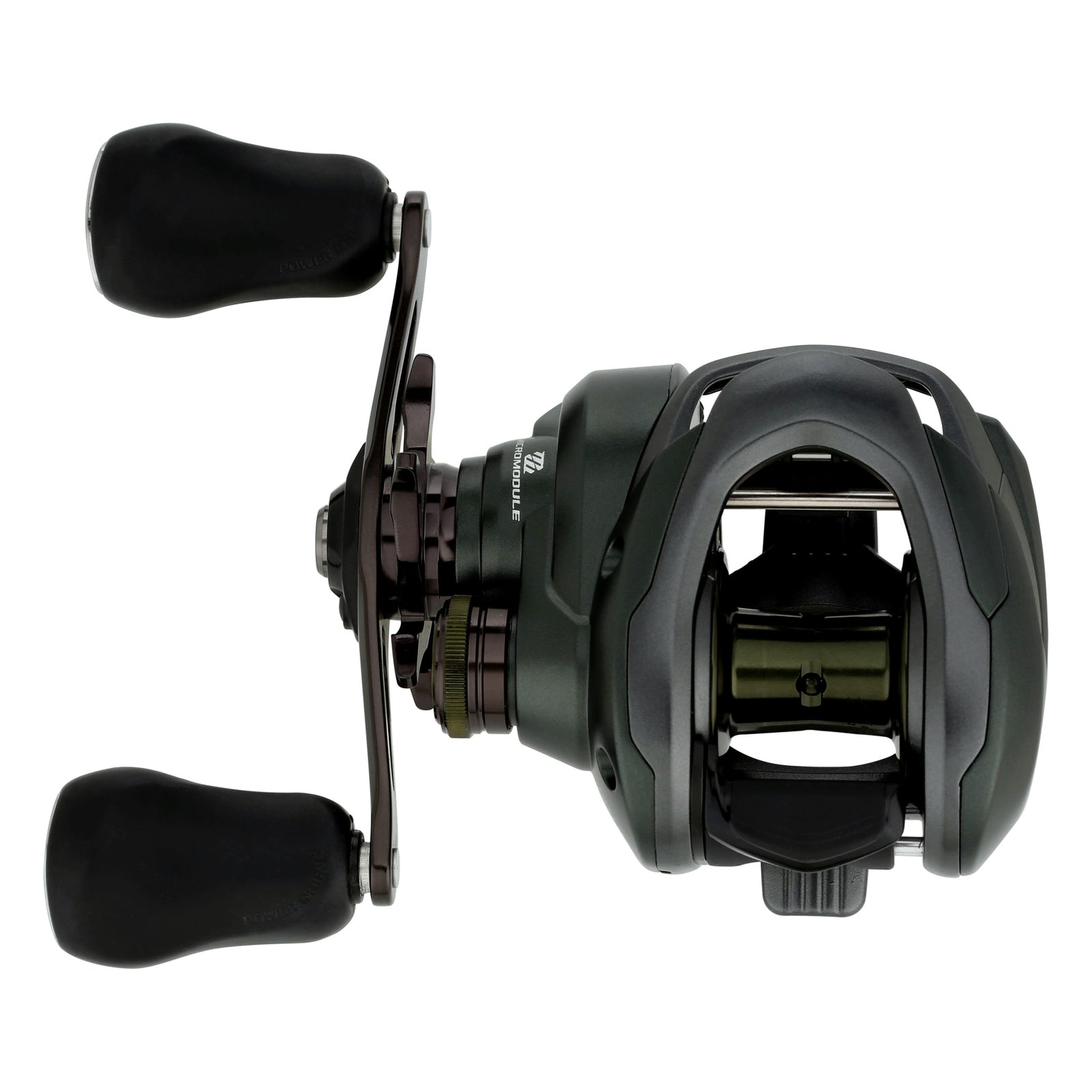 CURADO 150M
