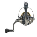 ULTEGRA FD