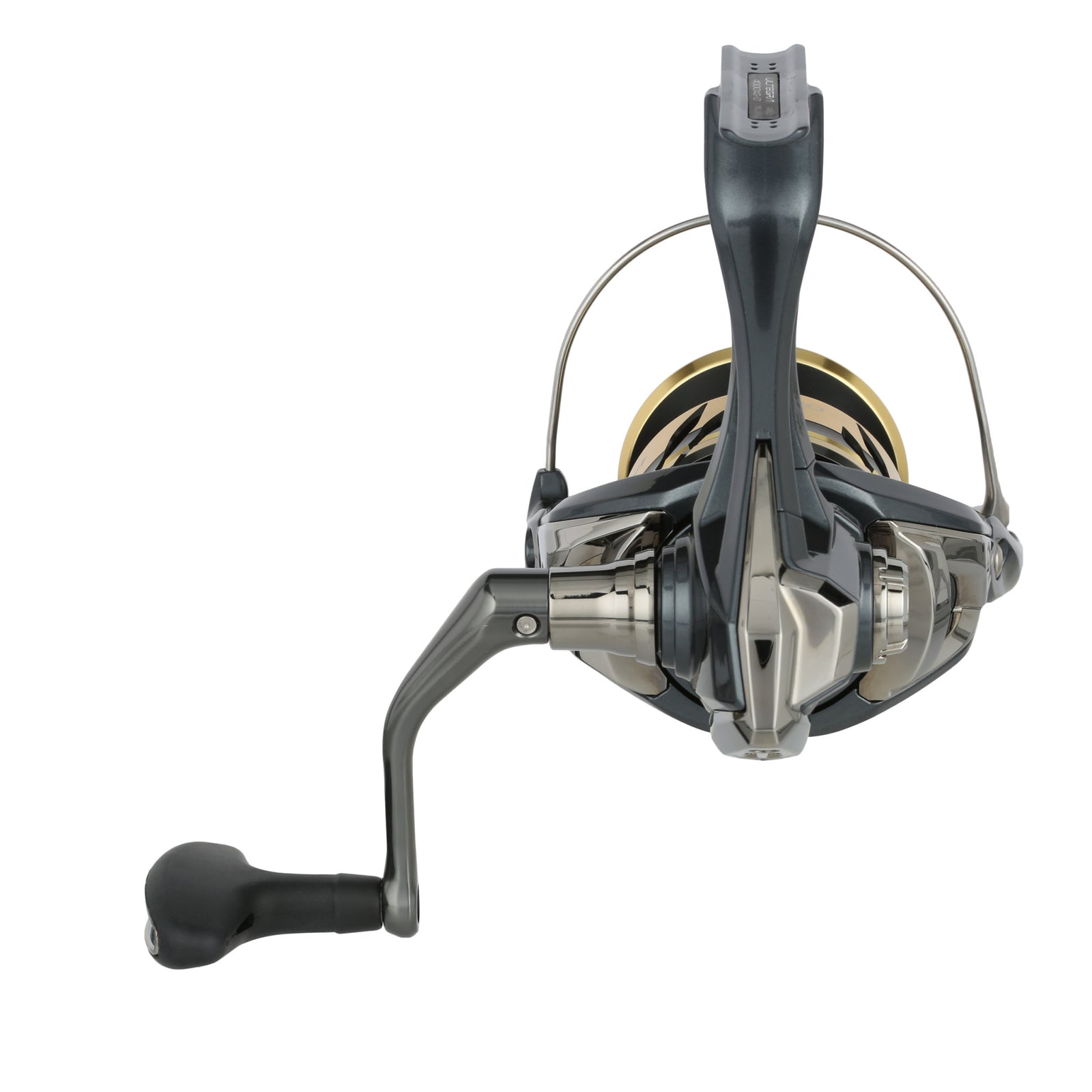 ULTEGRA FD