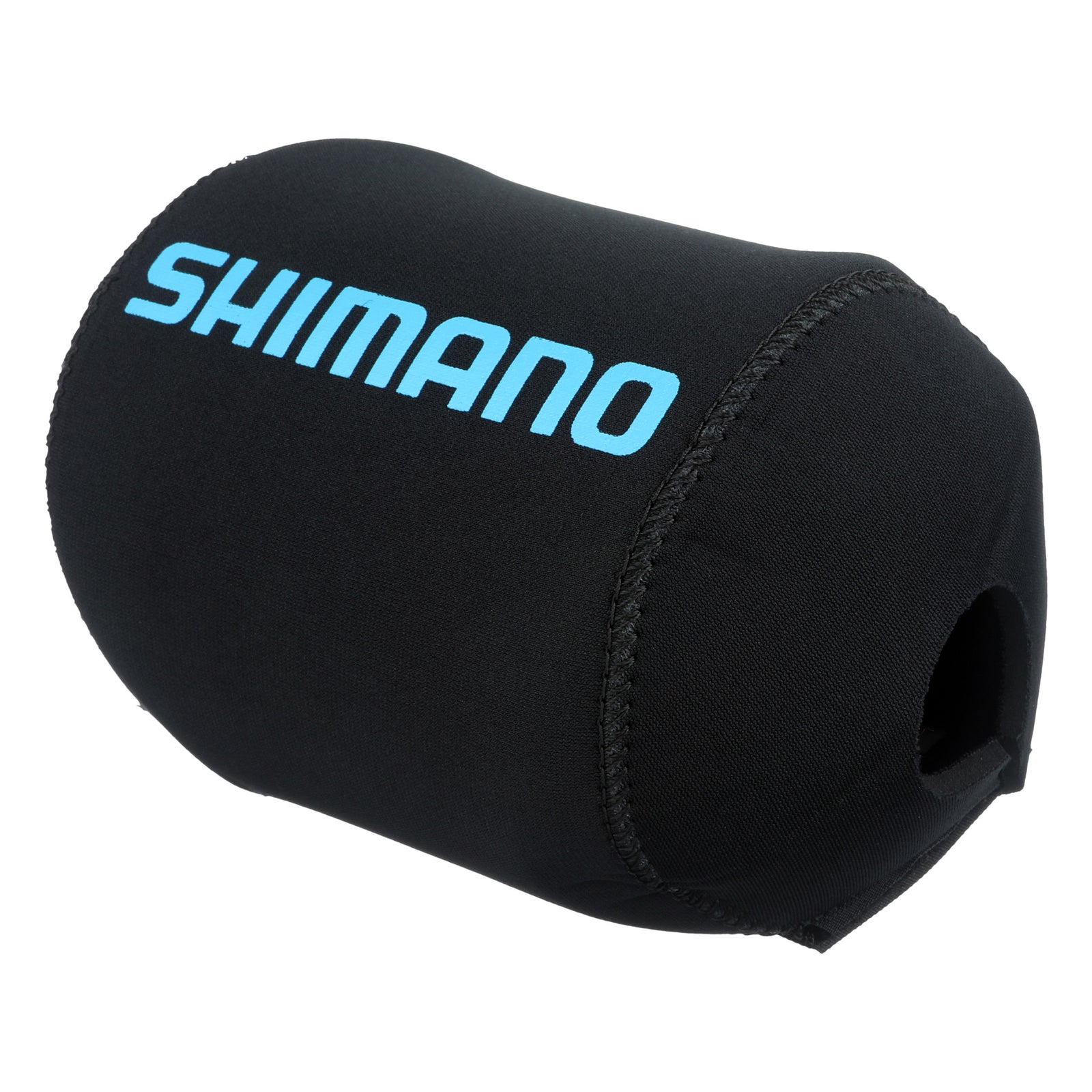 BAITCASTING REEL COVERS (2015)