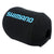 BAITCASTING REEL COVERS (2015)