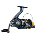 ULTEGRA FC