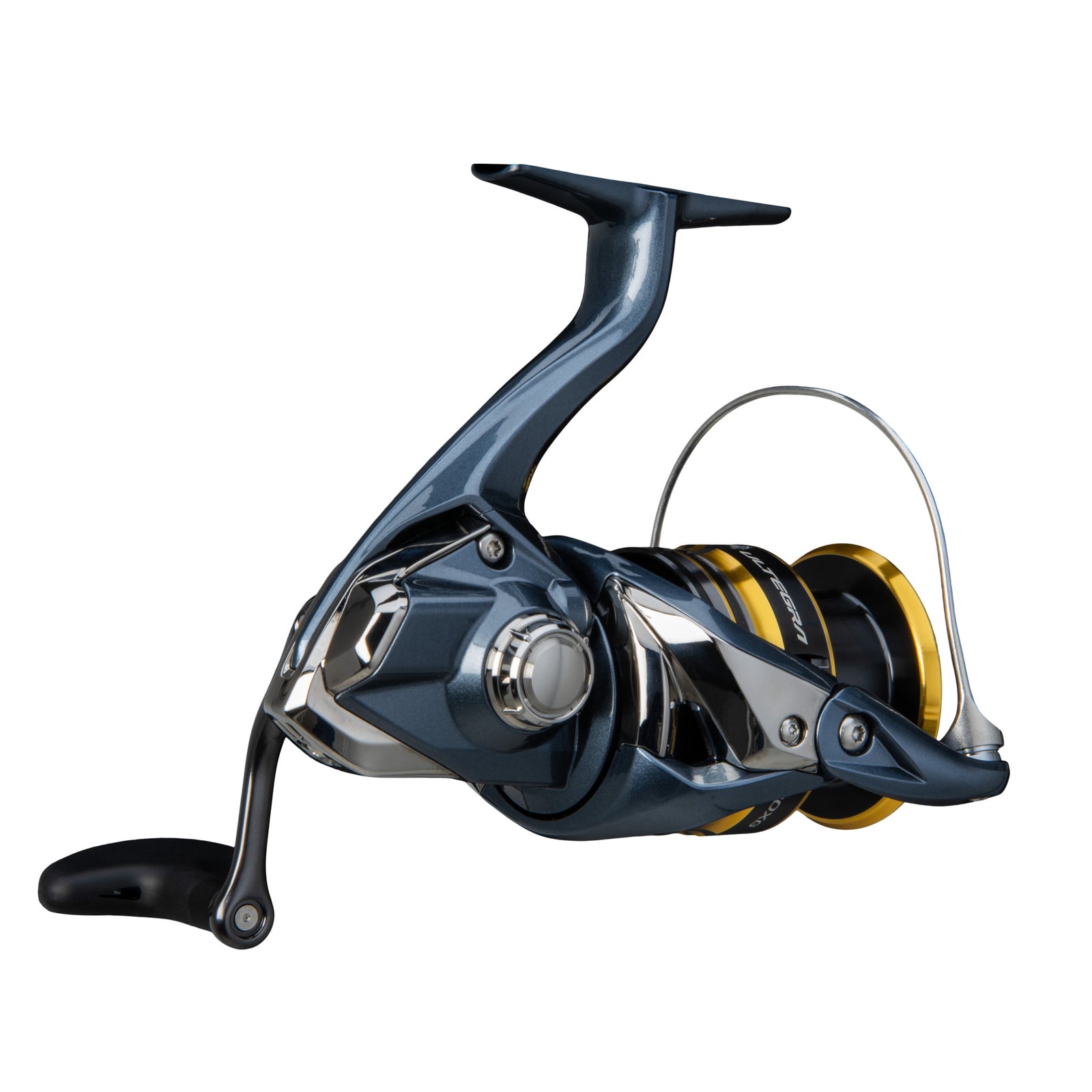 ULTEGRA FC