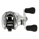 TRANX 150