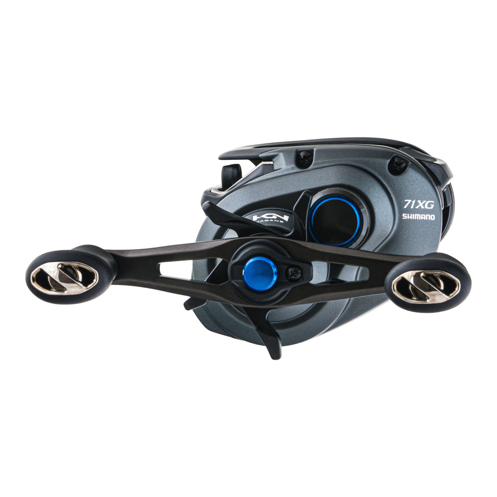 SLX MGL 70