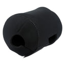 BAITCASTING REEL COVERS (2015)