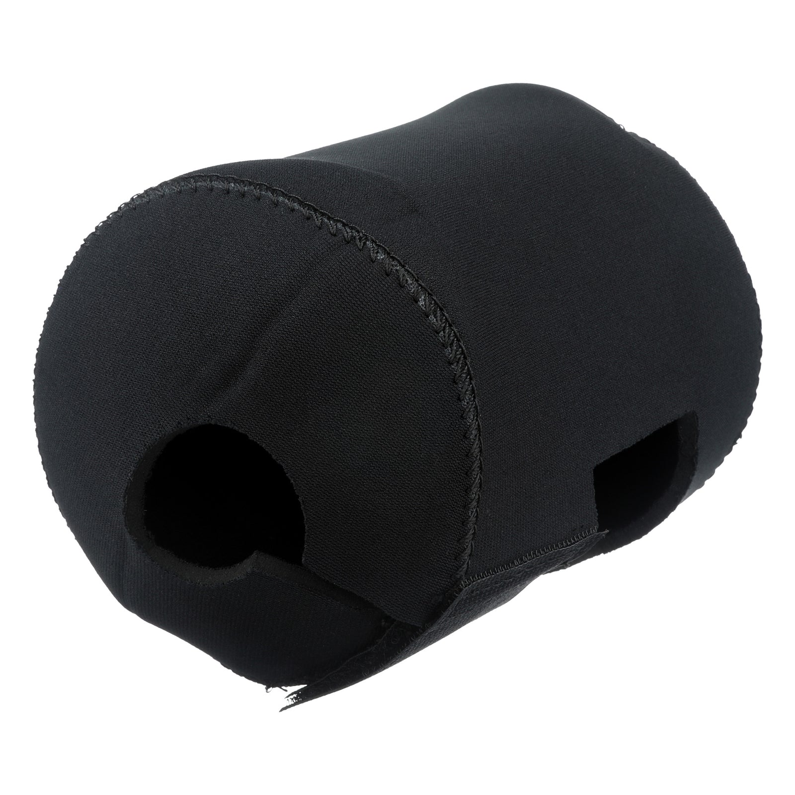 BAITCASTING REEL COVERS (2015)