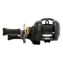 CURADO 300 K