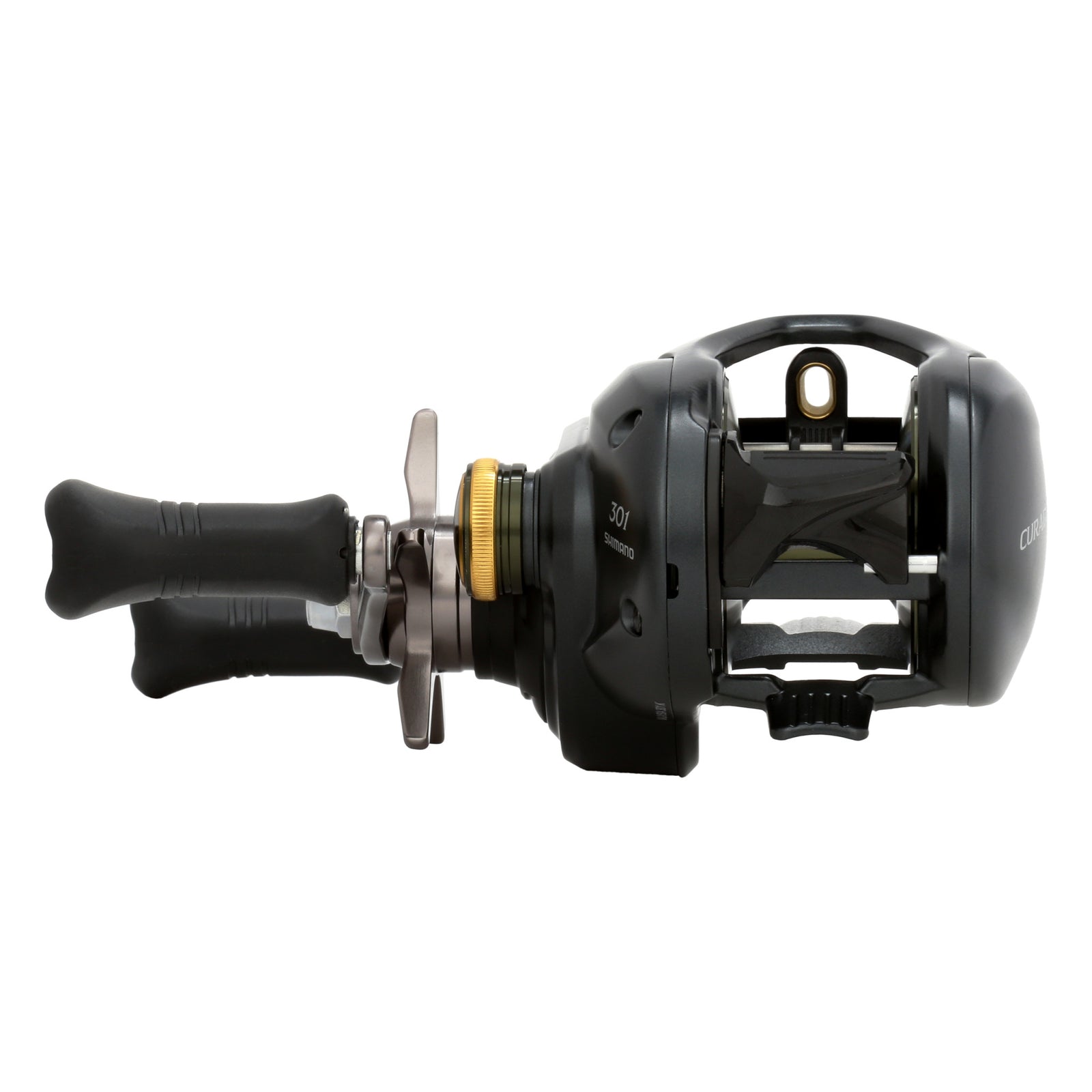 CURADO 300 K