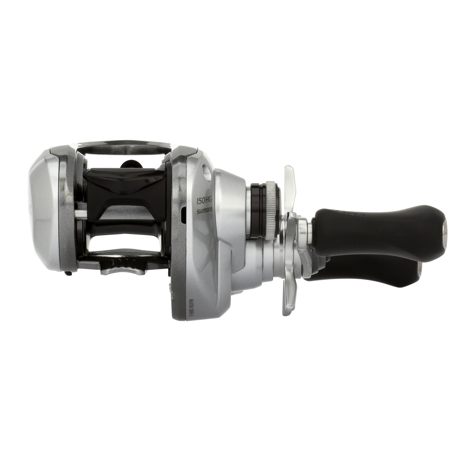 TRANX 150