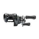 CURADO MGL 150