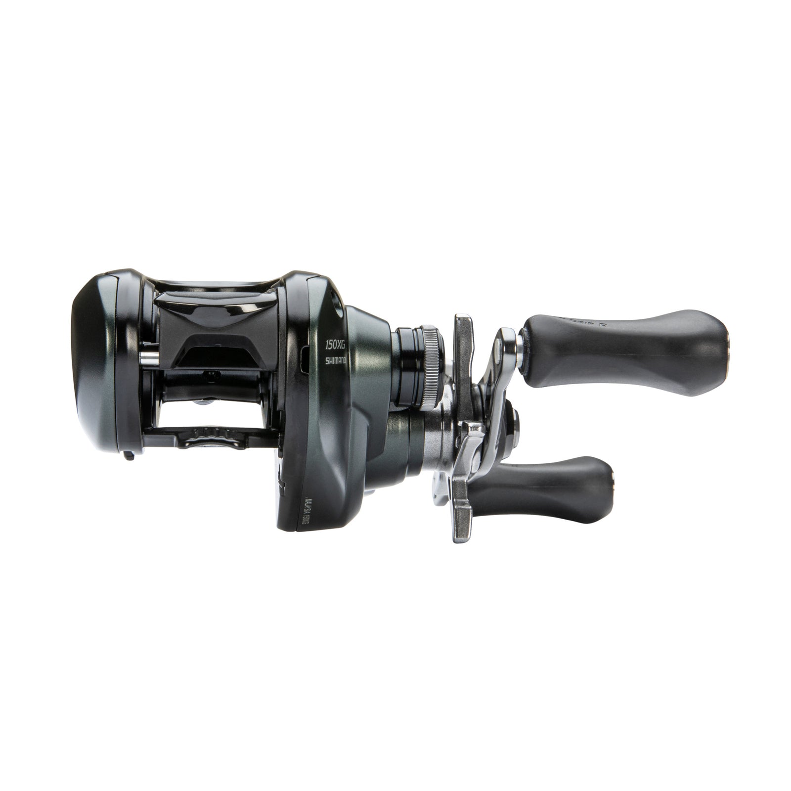 CURADO MGL 150