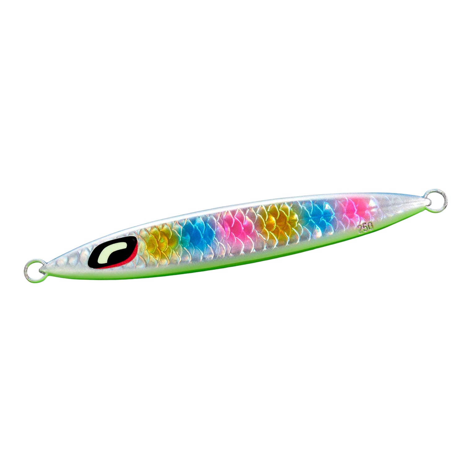 OCEA STINGER BUTTERFLY SARDINE WAVER