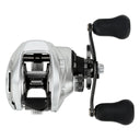 TRANX 300 B