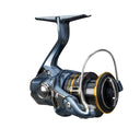 ULTEGRA FC