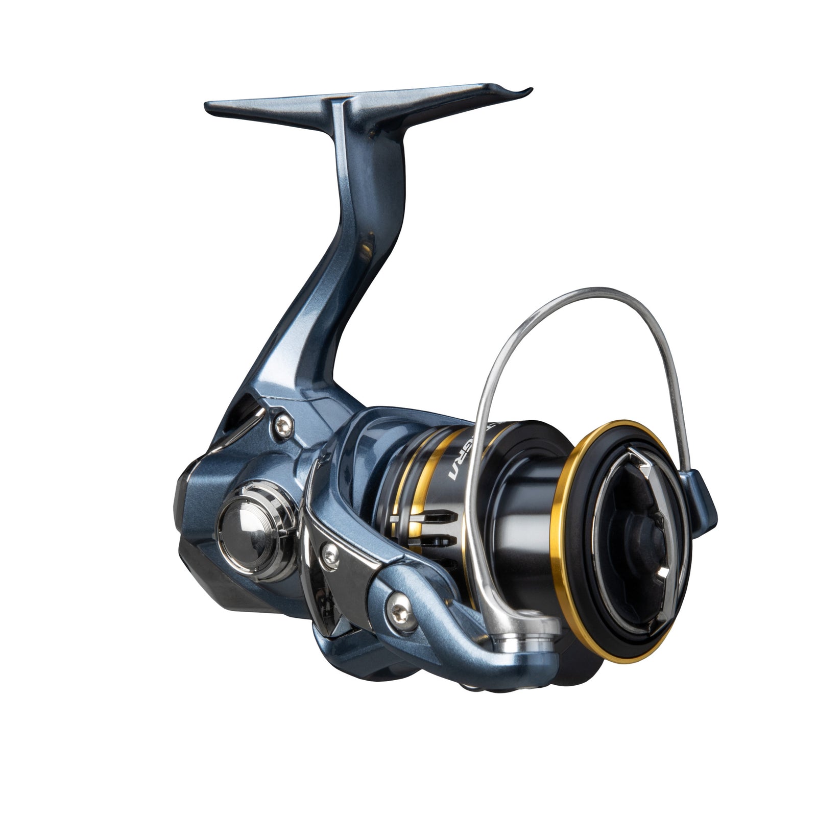 ULTEGRA FC