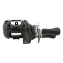 CURADO 200 M