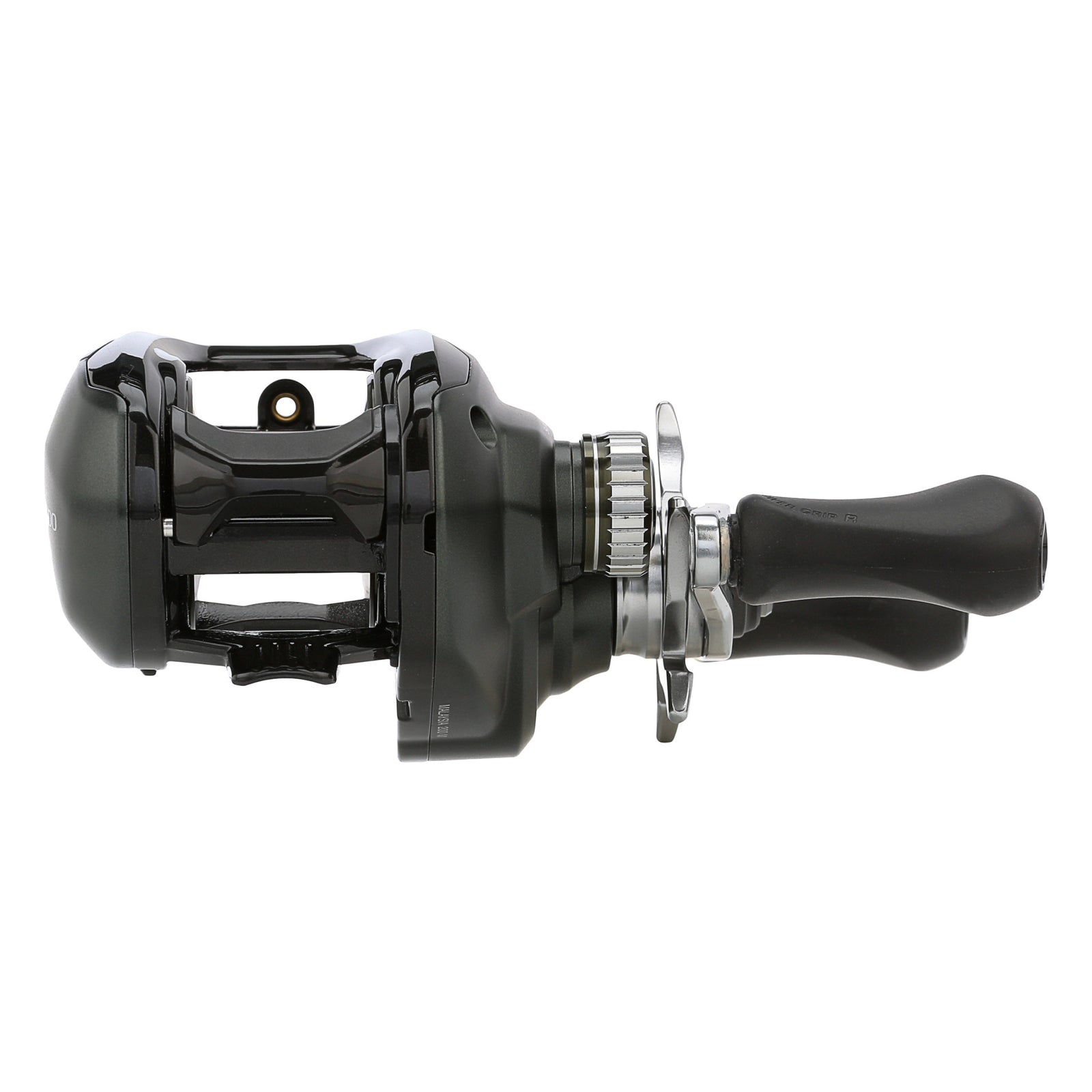 CURADO 200 M