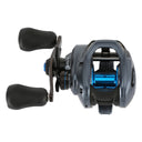 SLX XT A