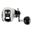 TRANX 300 B