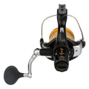 BAITRUNNER D