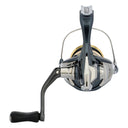ULTEGRA FD