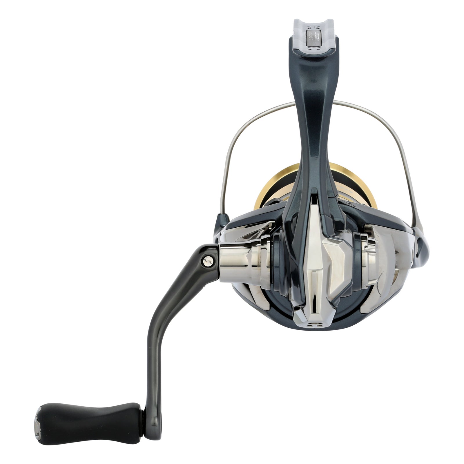 ULTEGRA FD