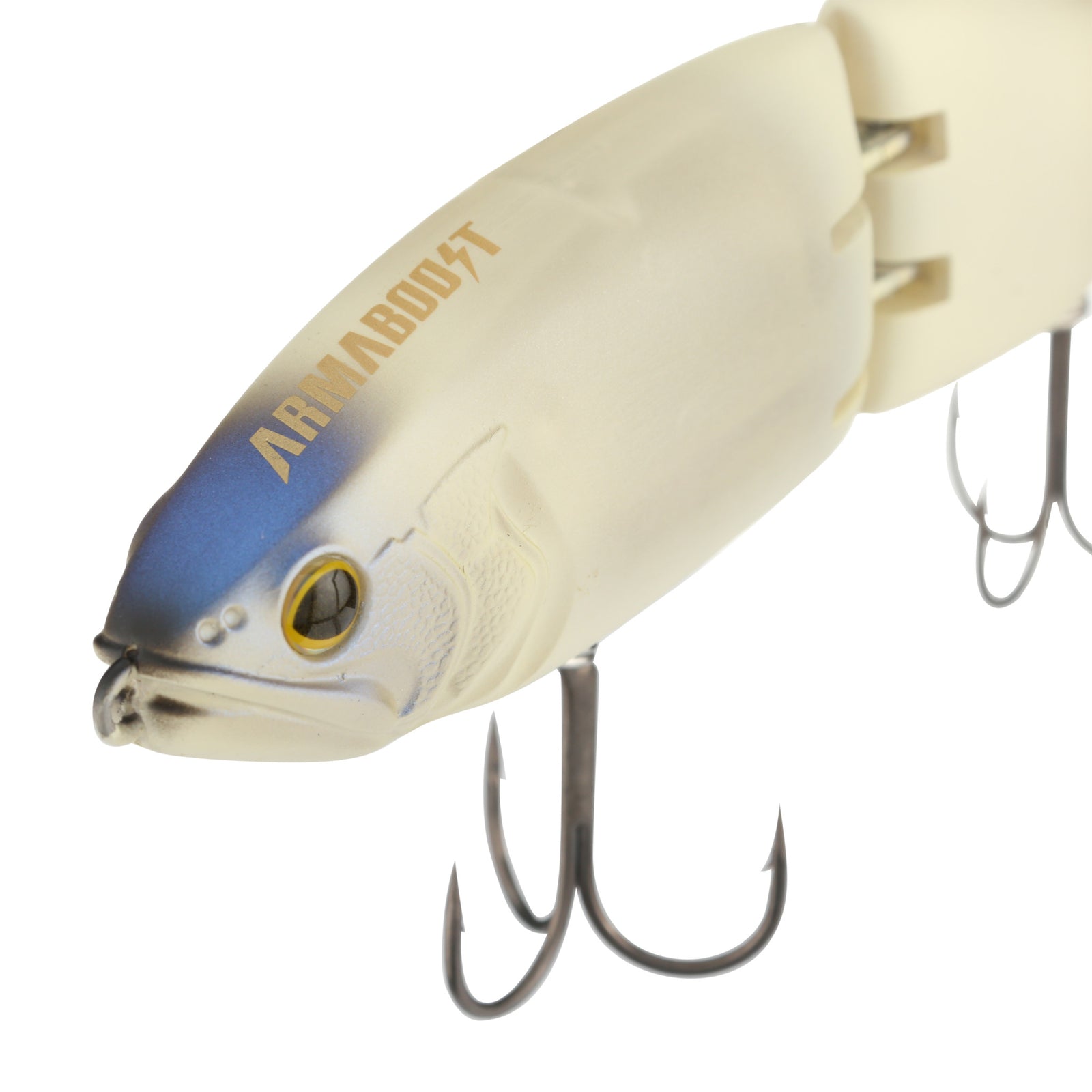 ARMAJOINT 190SF FLASH BOOST