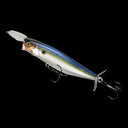 RISER BAIT 007