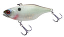 TN Disk Knocker