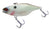 TN Disk Knocker
