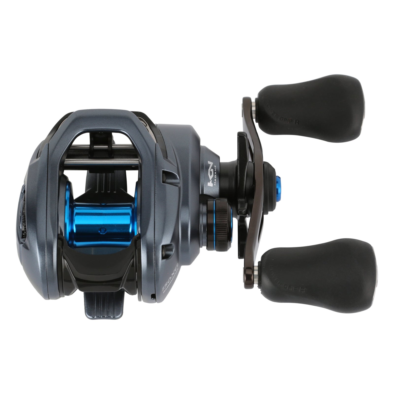 SLX XT A