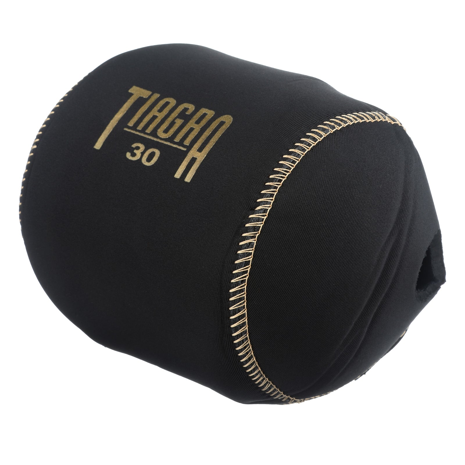 TIAGRA REEL COVERS