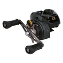 CURADO 300 K