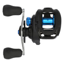 SLX A