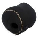 TIAGRA REEL COVERS